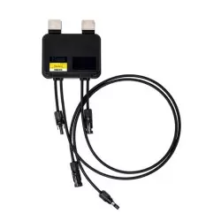 Otimizador Tigo 700W 1500V - Wsolar.Shop