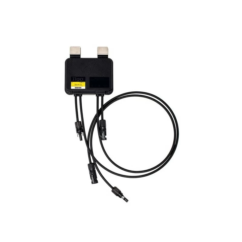 Ottimizzatore Tigo 700W 1500V - Wsolar.Shop