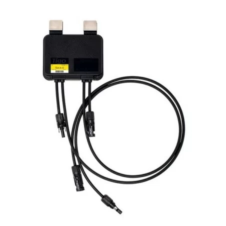 Ottimizzatore Tigo 700W 1500V - Wsolar.Shop