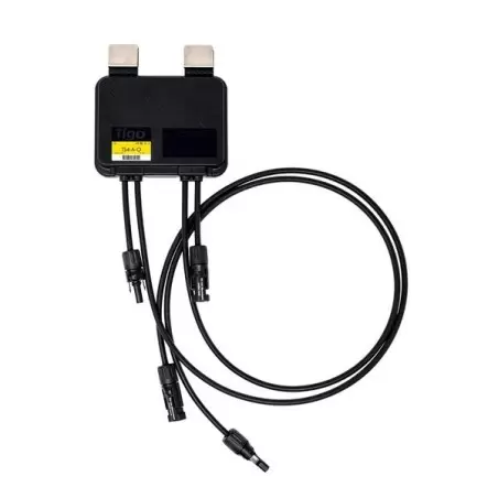 Tigo optimizer 700W 1000V - Wsolar.Shop