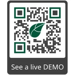 Otimizador Tigo 700W 1500V - Wsolar.Shop