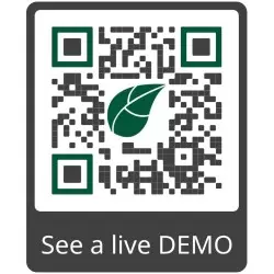 Tigo optimizer 700W 1500V - Wsolar.Shop