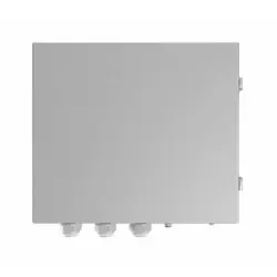Huawei Backup Box Single Phase 1Ph - Wsolar.Shop