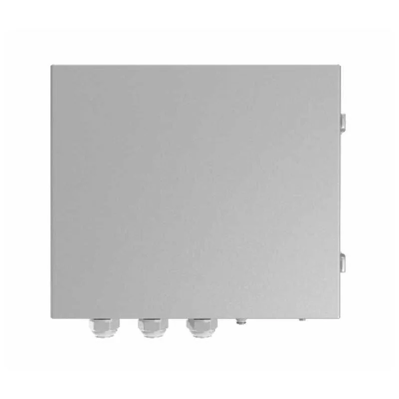 Huawei Backup Box Enkele Fase 1Ph - Wsolar.Shop