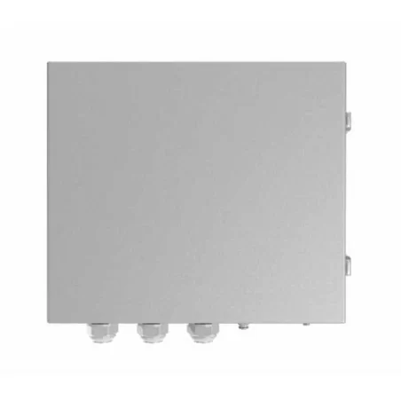 Huawei Backup Box Enkele Fase 1Ph - Wsolar.Shop