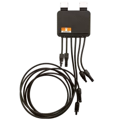 Tigo optimizer 1400W 2x 700W - Wsolar.Shop