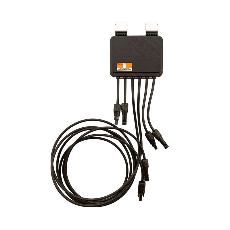 Tigo-optimizer 1400W 2x 700W - Wsolar.Shop