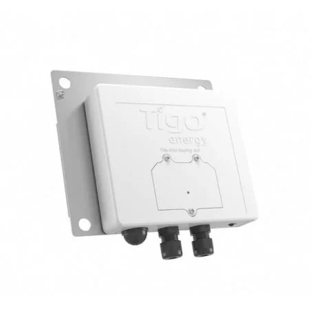 Tigo Access Point Tippen Sie auf Gateway - Wsolar.Shop