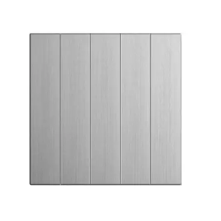 Battery LG Chem Resu Flex BMA - Wsolar.Shop