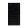 JA Solar 500W 3.0 demi-coupe MC4 - Wsolar.Shop