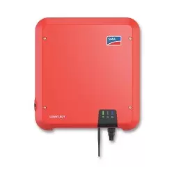 SMA SunnyBoy 6.0 - Wsolar.Shop