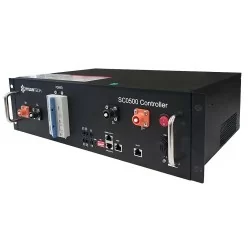 Pylontech GBS-controller SC0500-40S