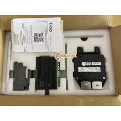 Kit avanzato Tigo Cloud Connect (CCA) - Wsolar.Shop