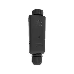 Huawei Smart Dongle WLAN+FE Adapter With Hostpot - Wsolar.Shop