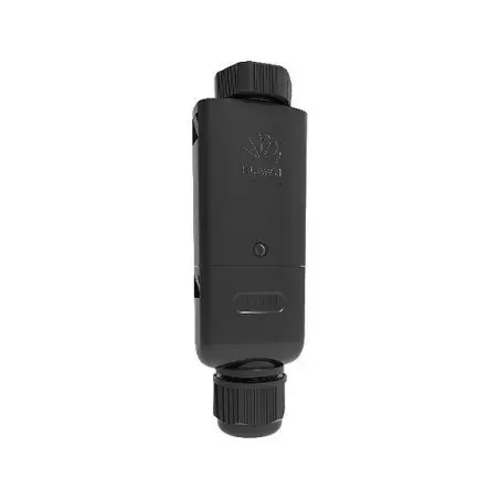 Huawei Smart Dongle WLAN+FE Adapter With Hostpot - Wsolar.Shop