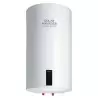 Chauffe-eau solaire électrique Wifi TSG Elnur Gabarron 100L - Wsolar.Shop