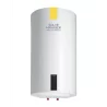 Aquecedor de água solar elétrico wi-fi TSG Elnur Gabarron 150L - Wsolar.Shop