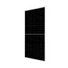 JA Solar 545W Bifacial deep blue 3.0 Silver Frame - Wsolar.Shop
