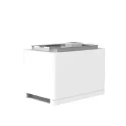 Batteria Pylontech Force serie L2 3.55KWh - Wsolar.Shop