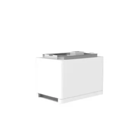 Bateria Pylontech Force L2 serie 3,55KWh - Wsolar.Shop