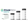 Base Pylontech Force serie L2