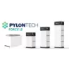 Basis Pylontech Force L2-serie - Wsolar.Shop