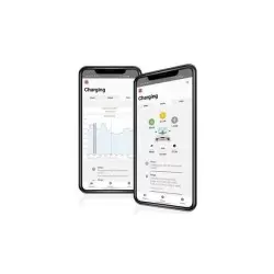 Fronius Wattpilot GO 22J 2.0 - Wsolar.Shop