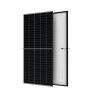 Trina Solar Vertex 505W Schwarzer Rahmen