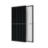 Trina Solar Vertex 505W Telaio nero - Wsolar.Shop