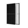 Trina Solar Vertex 505W Zwart Frame - Wsolar.Shop