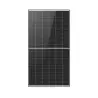 Longi Solar Hi-MO5m 66HPH 505w schwarzer Rahmen - Wsolar.Shop