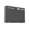Huawei SmartLogger 3000 A03EU MBUS/4G - Wsolar.Shop