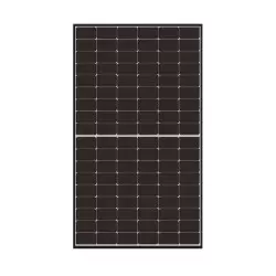 Jinko Tiger Neo 425W schwarzer Rahmen - Wsolar.Shop