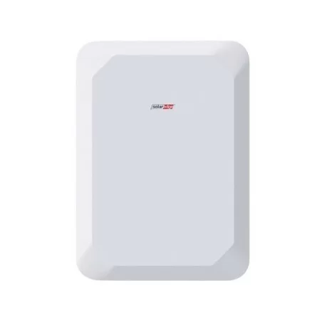 SolarEdge Home Energy Batterie 10kWh - Wsolar.Shop