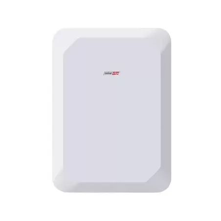 SolarEdge Thuis Energie Accu 10kWh - Wsolar.Shop