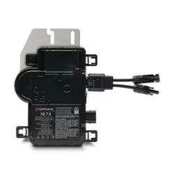 Enphase IQ7X Micro Inverter