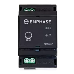 Enphase Q-Relais Eenfasig - Wsolar.Shop