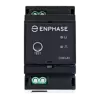Enphase Q-Relay Monophasé - Wsolar.Shop