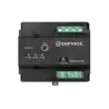 Three-phase Enphase Q-Relay - Wsolar.Shop