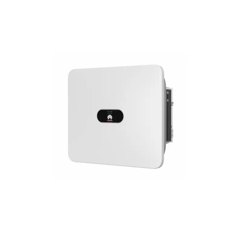 Huawei SUN2000-20KTL-M5 - Wsolar.Shop