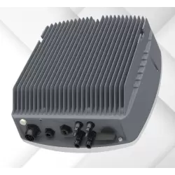 SaJ R5 SERIE 4000W Einphasig - Wsolar.Shop