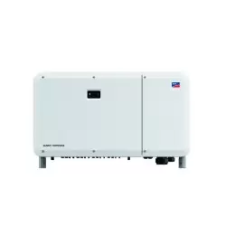 Sma Sunny Tripower Core2 Afci - Wsolar.Shop
