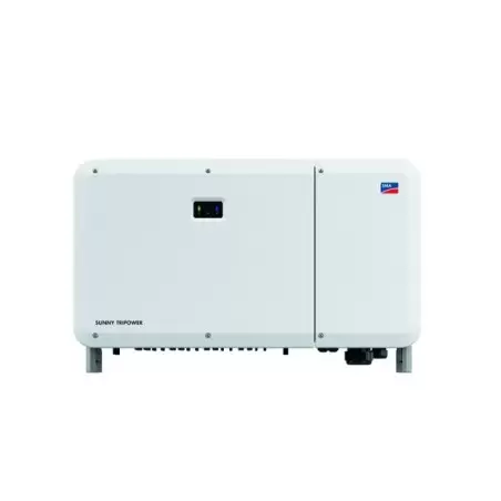 Sma Ensoleillé Tripower Core2 Afci - Wsolar.Shop