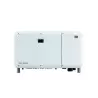 Sma Sunny Tripower Core2 Afci - Wsolar.Shop