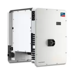 Sma Sunny Tripower Core1 Afci - Wsolar.Shop