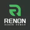 RenonPower