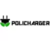 Policharger