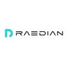 Raedian