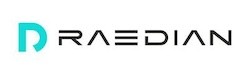 Raedian
