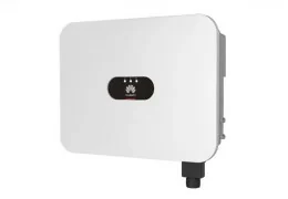 Différences entre les onduleurs Huawei Sun2000 LB0